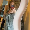 issyyatesxoxo4