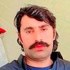 user81148393822742