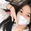 ferdy6445