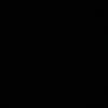 wuil_71