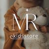 kidsstoremr