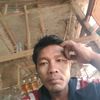 user8486758162172