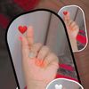 zarga._alyamamih