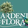 gardenia.flora90