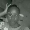user4006110817181