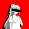 mumu_4544