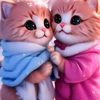 my.sistr
