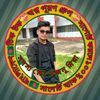 mr..mojnu4