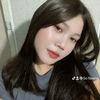 so.neang52