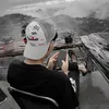 duyykhanhh0607