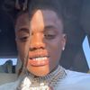 chris_noel999