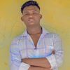 tamjid1117