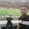 maruf.ahmed.sylhet