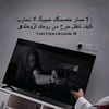 meaning.of.love5
