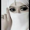 riham.riham645