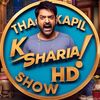 kapil_sharma_show_1