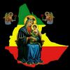 user9915922848138