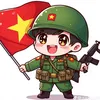 binhmong920
