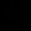 8mw39