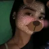 luyao_maisy