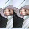 _4ardinaarp