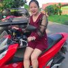 user4879180481128