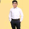 user4480071316795