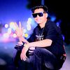 hamza.elwahsh3