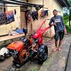 zetlumpur223