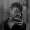 sadboyrafi2
