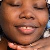 pascaline46281