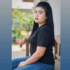 endangariyanti95