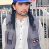mahmmadkhan6374