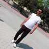 mustafa.keser704