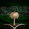 ameer_mohamed16