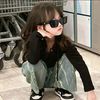 love_llaa21