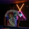 omar.hisham972