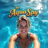 Aqua Spy Daily