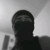 user1512402243370