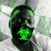 zarma.zarma057