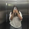 lerkoo4