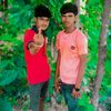 sandeepsahani5206