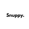 snuppy.store