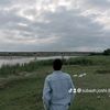 subash.joshi.88