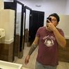diegoman_yt