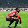 rdwananzamer