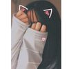 user7156671038160