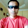 ajis.kpg
