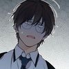 will_youkissmefordeath