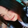 _inizzieee